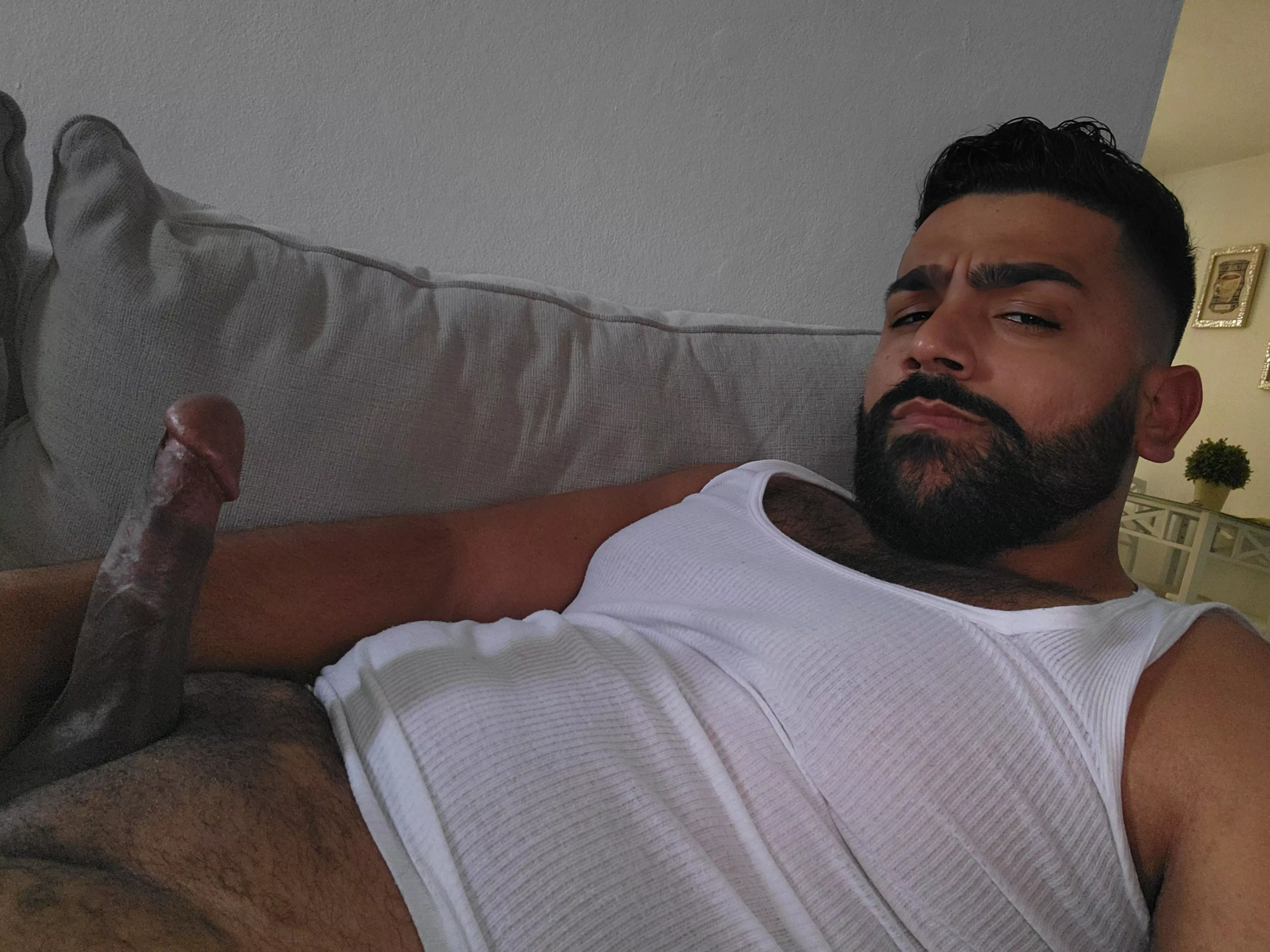 Ready for that long weekend