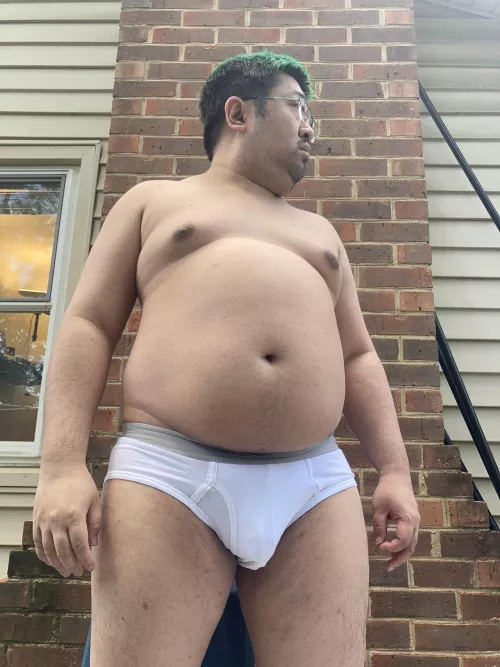 Ready for the Weekend