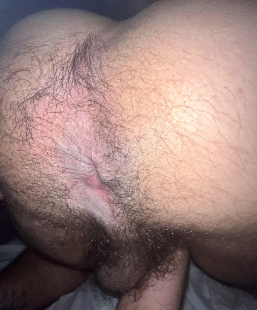 Ready for you