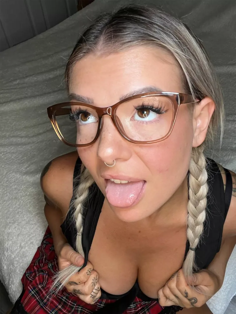 Ready for you to take a load off