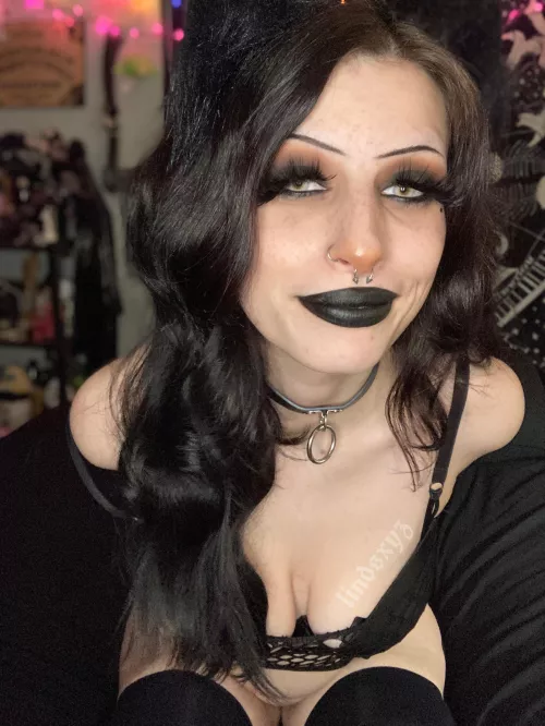 ready for you:)