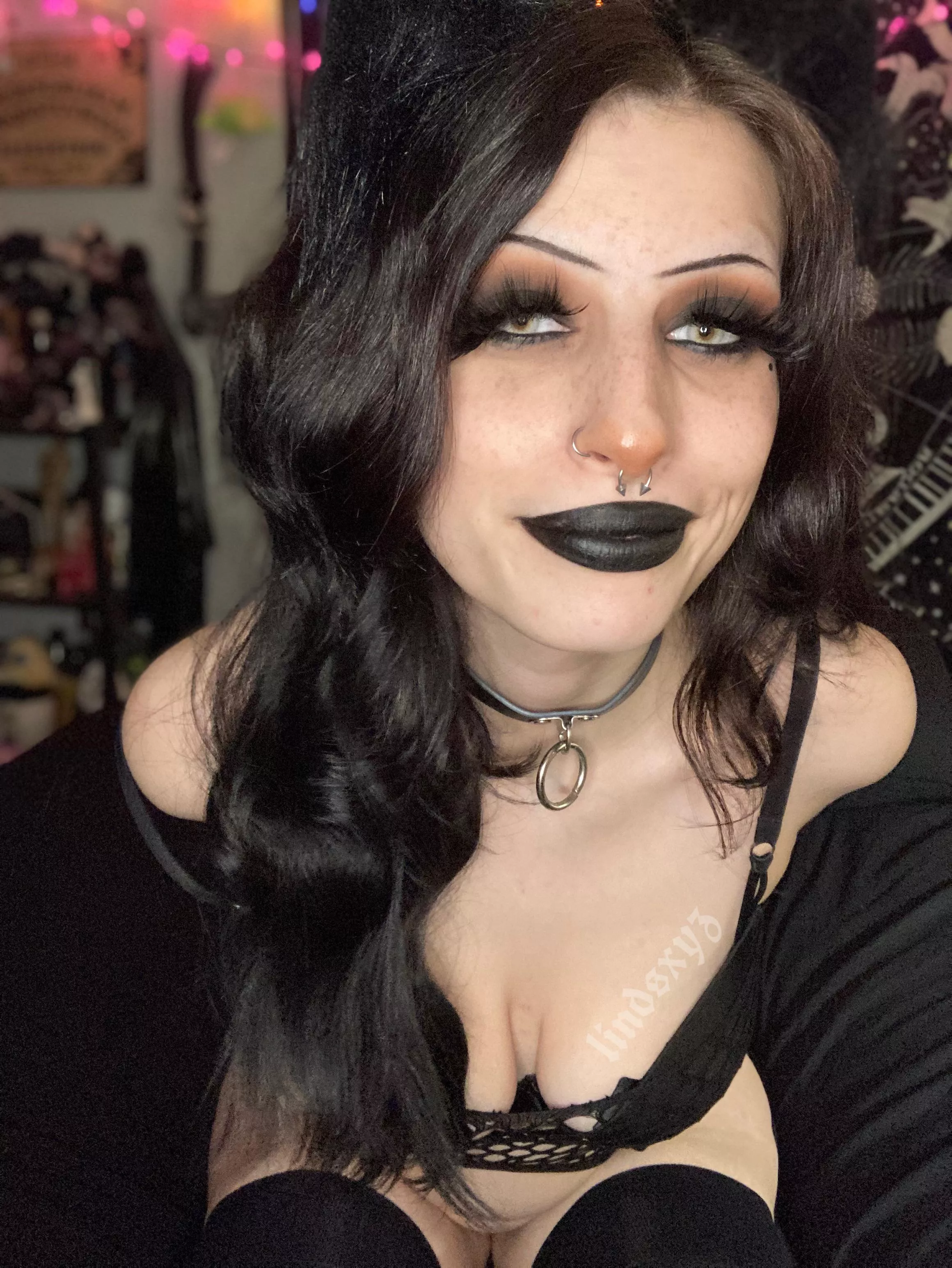 ready for you:)