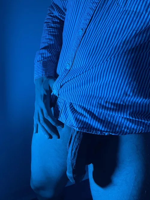 Ready for your therapy session today? [34]