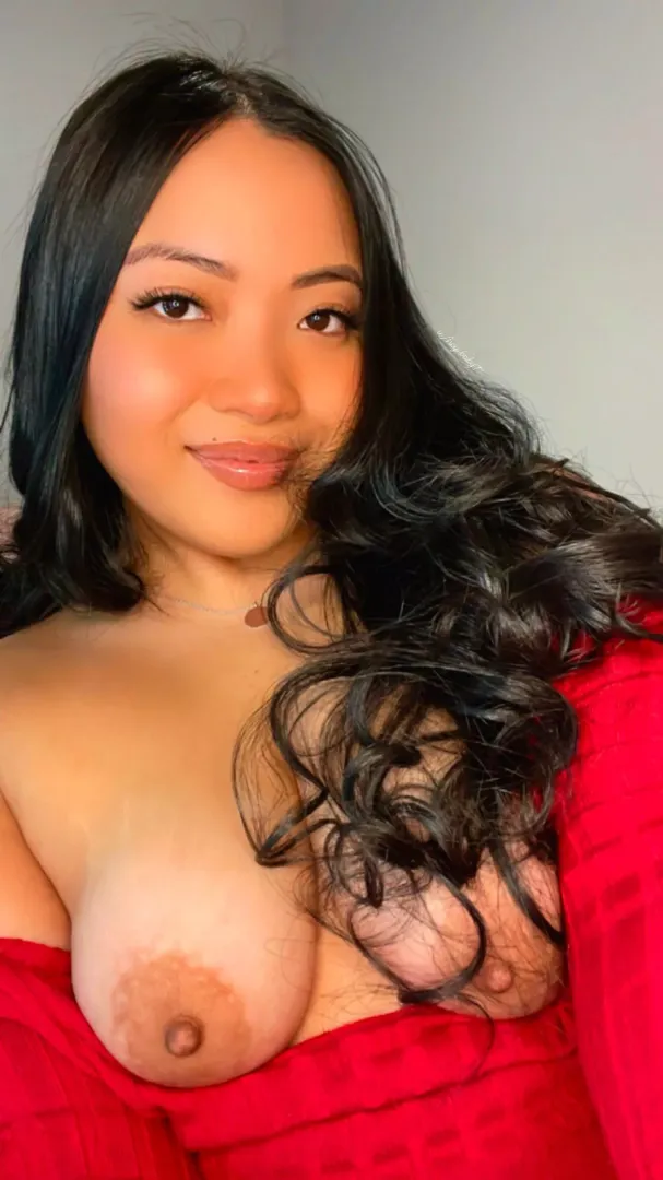 Ready for your tongue