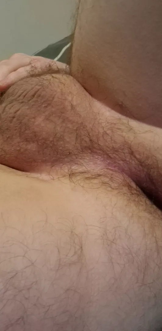 Ready to be used
