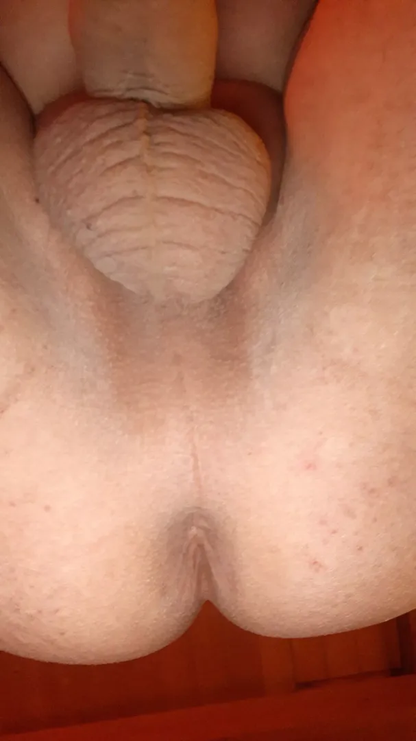Ready to be used