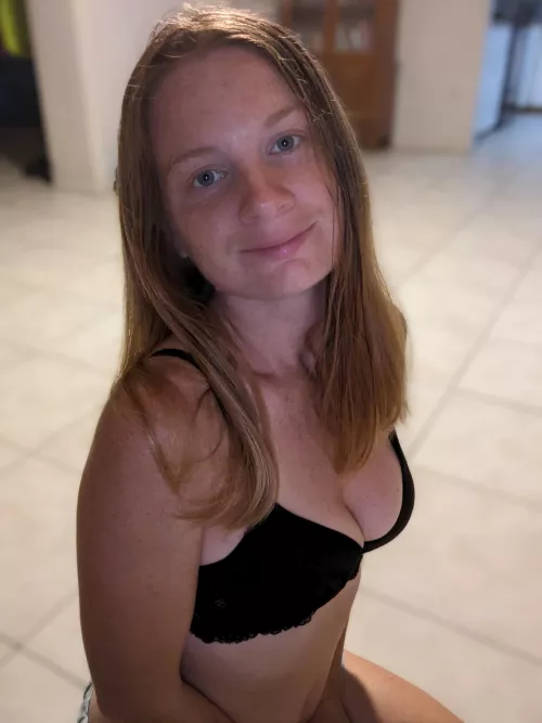 Ready to chase freckles and fun?🏃‍♂️