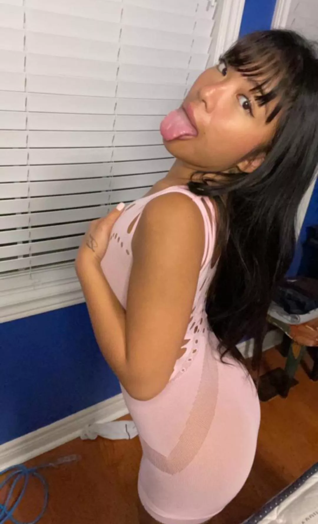 ready to cheat with a big cock daddy