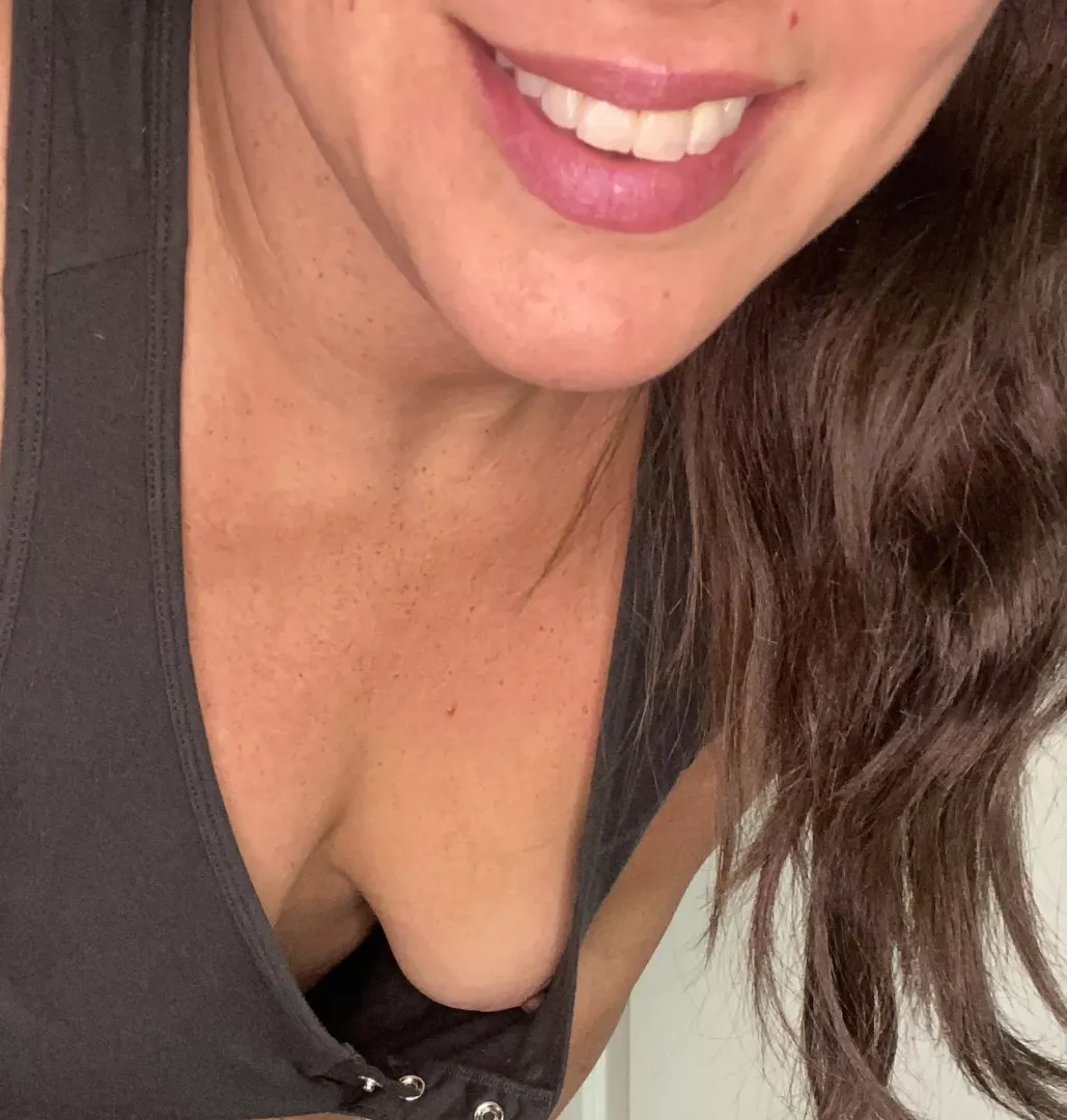 Ready to clean house, anyone want to help me?
