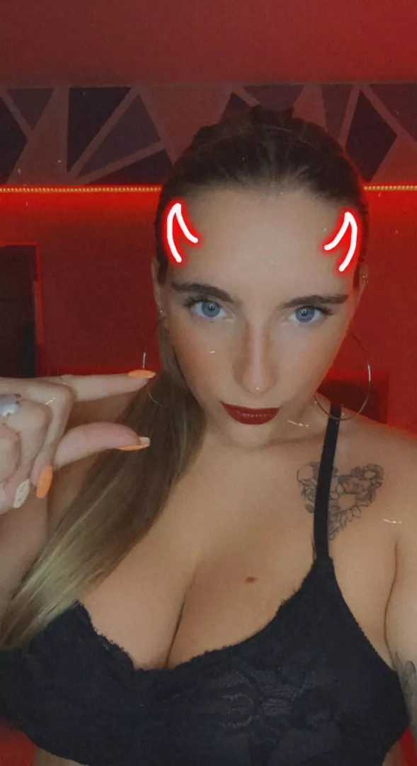 ready to destroy you