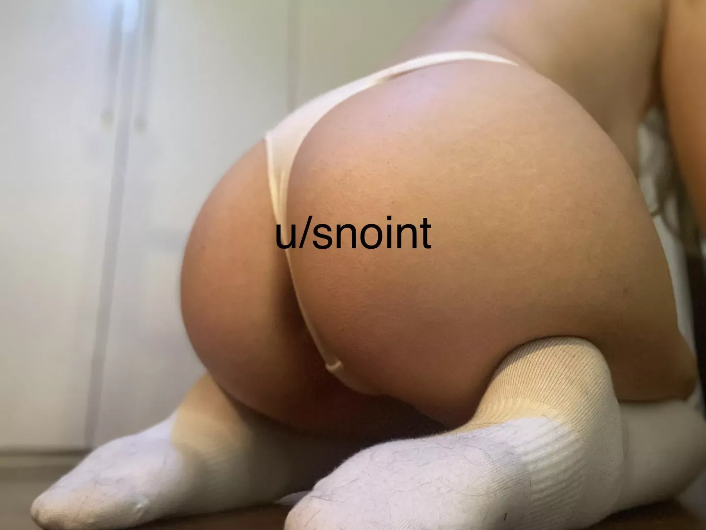 Ready to eat