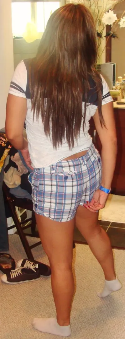 Ready to go