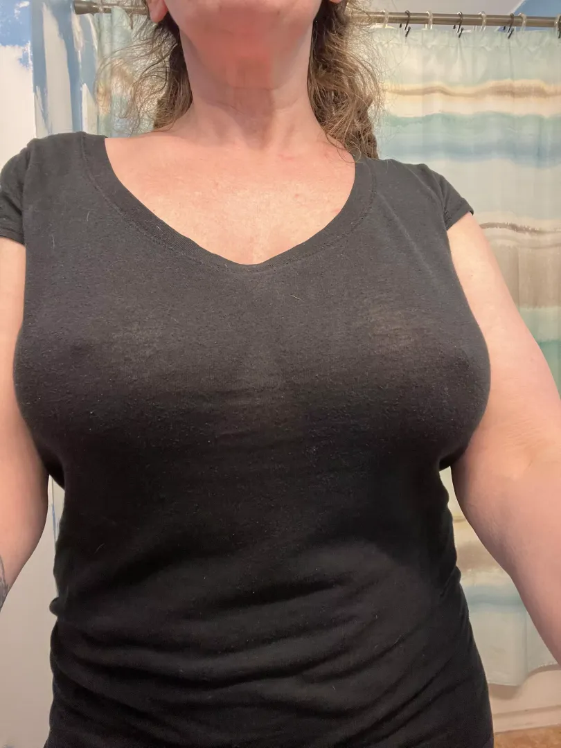 Ready to go