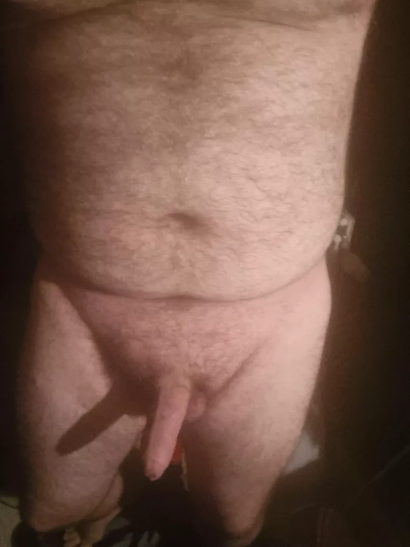 ready to play
