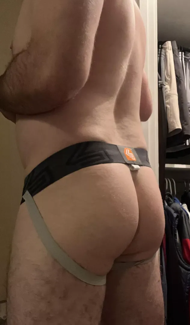 Ready to play