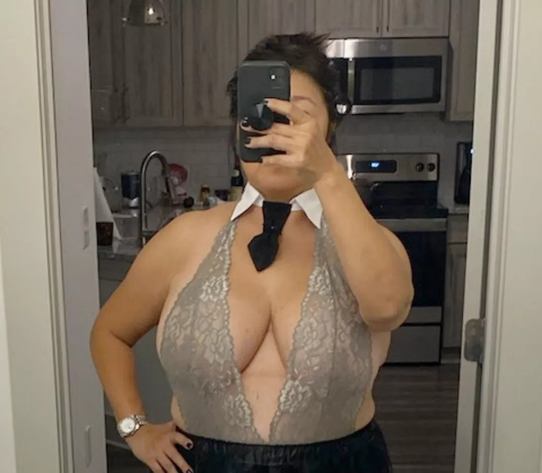 ready to serve you