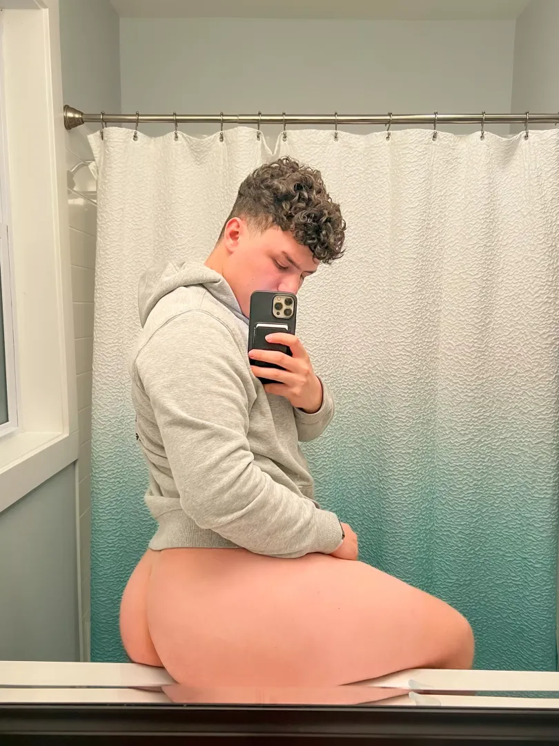 Ready to sleep?