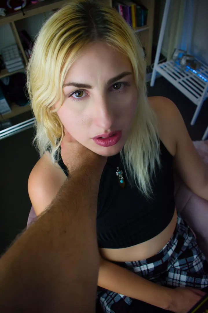 Ready to submit, sir. Let's get started.