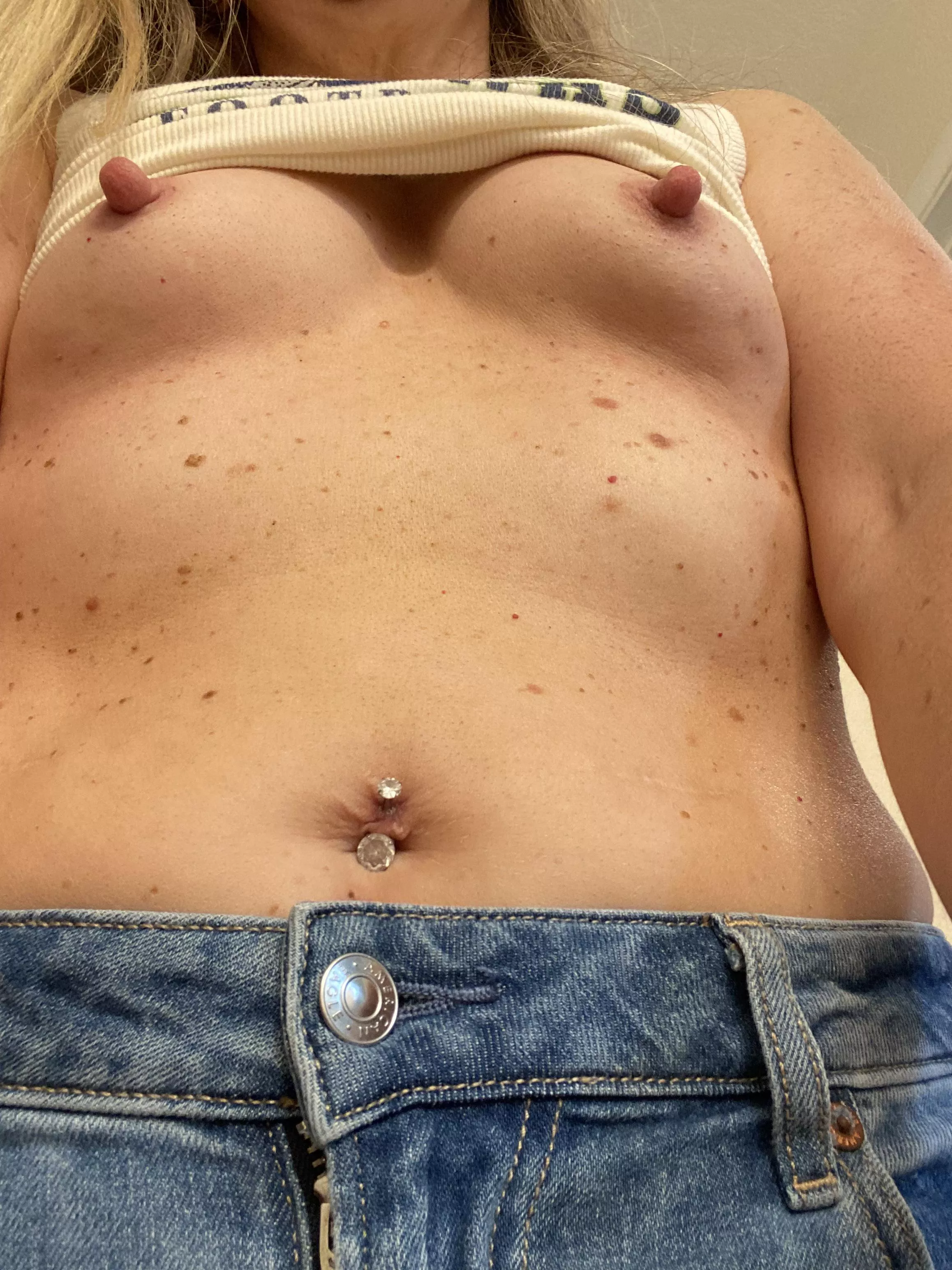 ready to watch some football (lake stevens)