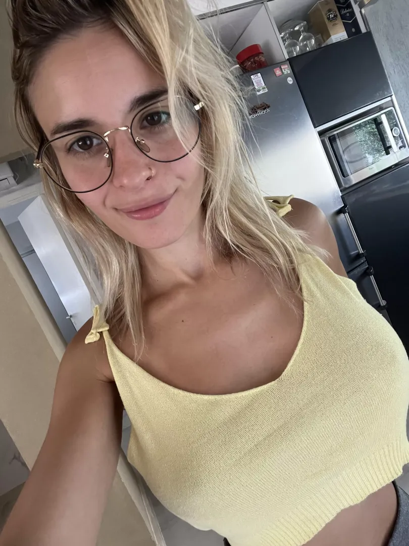 Ready to work