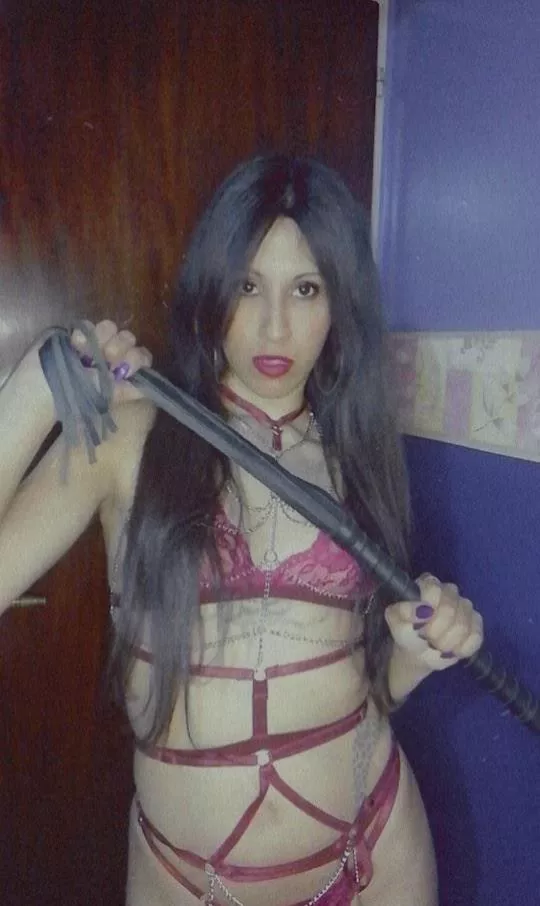 Ready??