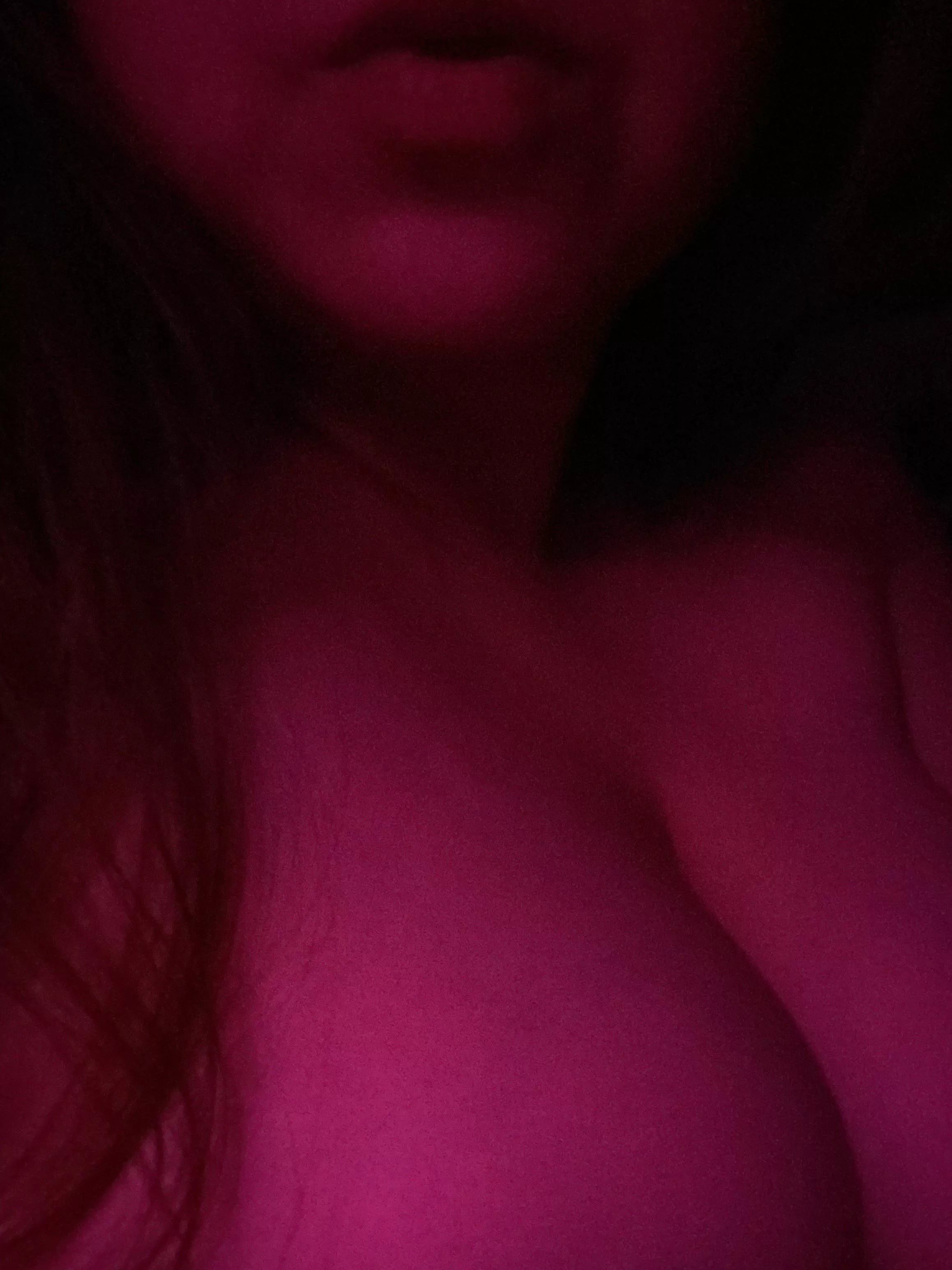 Ready whenever you are.