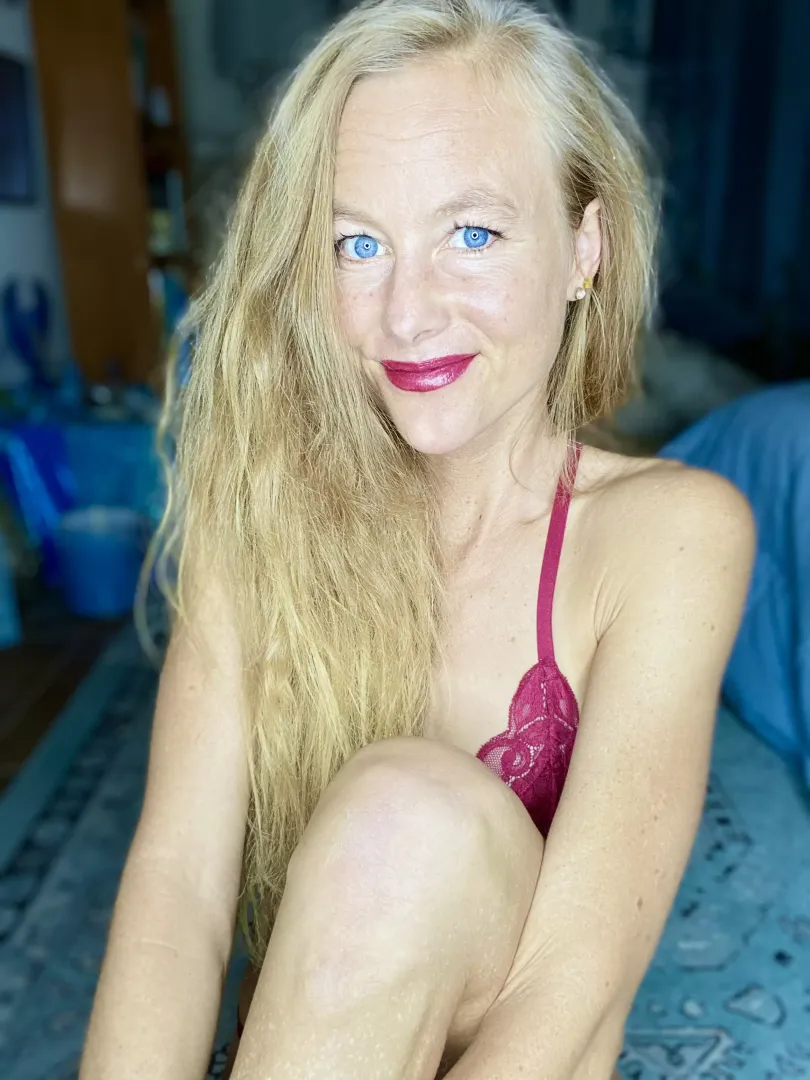 Real Beauty