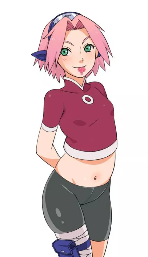 Real Cutie