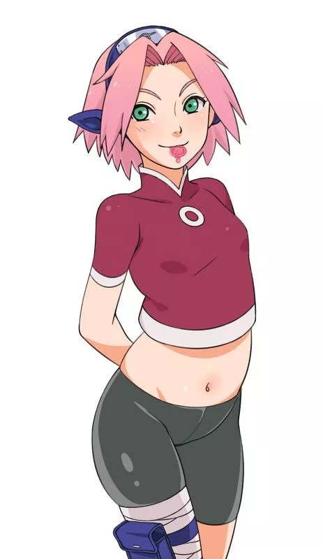 Real Cutie