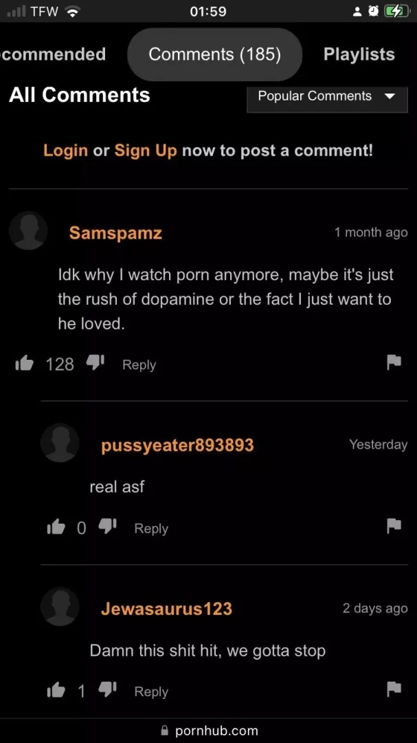 Real
