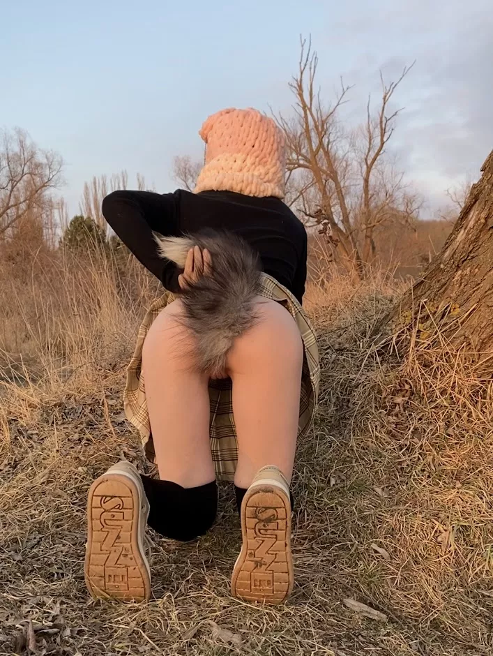 Real girl