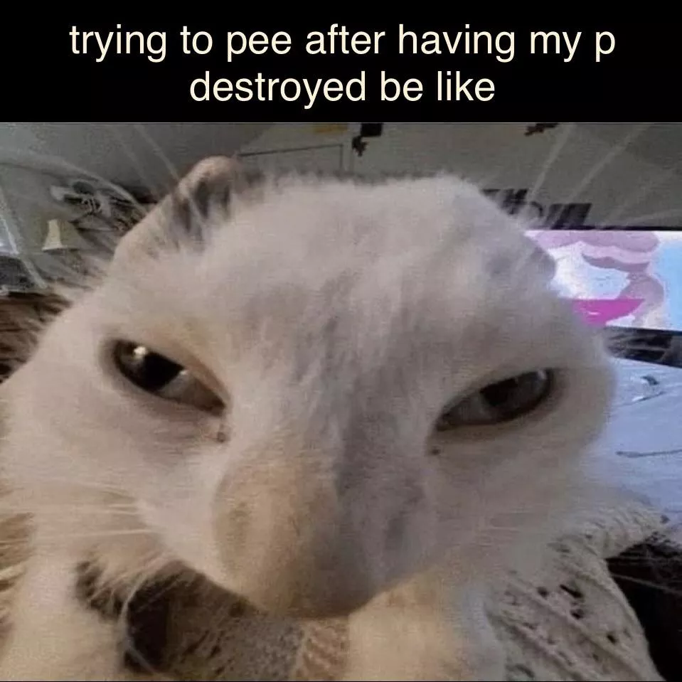 real
