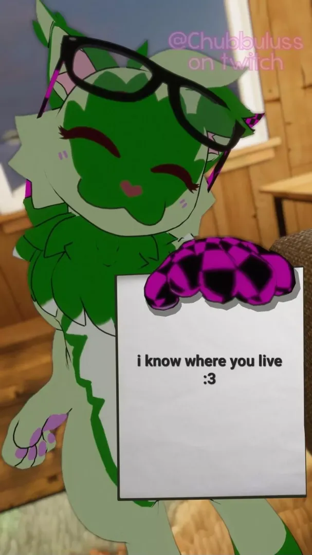 Real