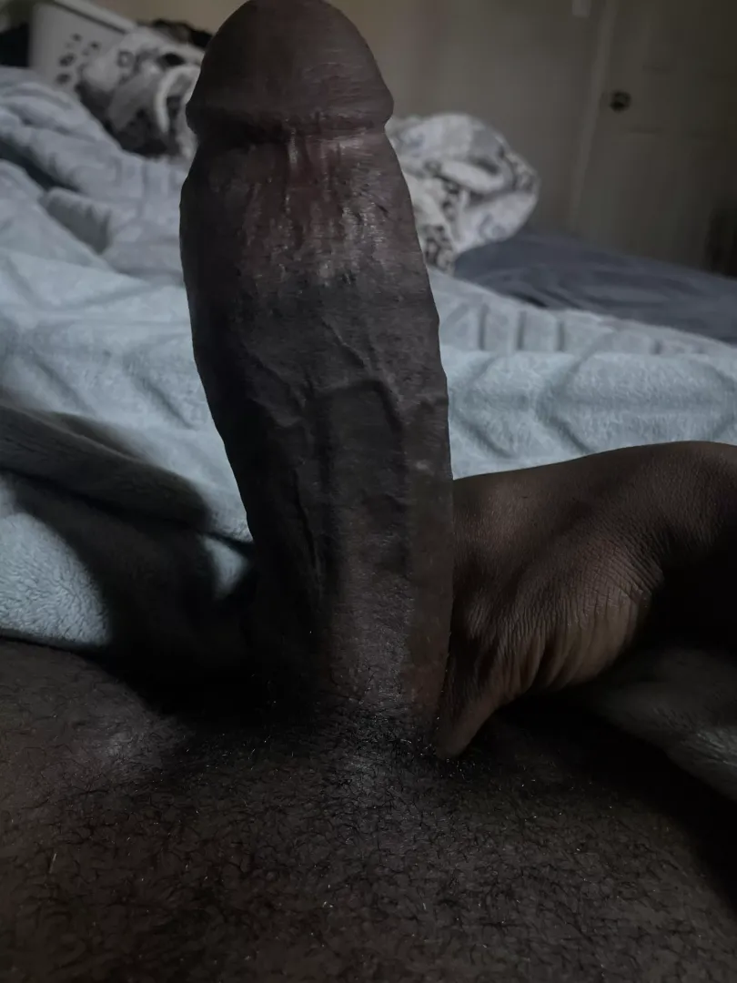 Real slut needed