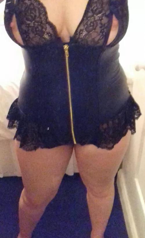 Real Trading for next ten minutes no idiots