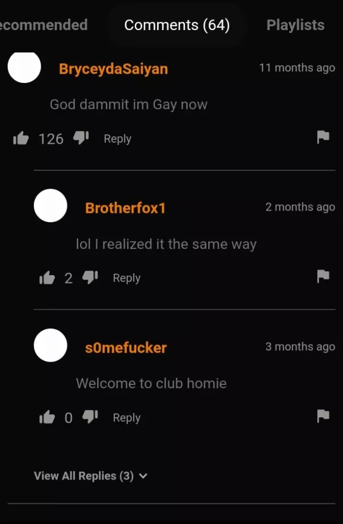 Realisation