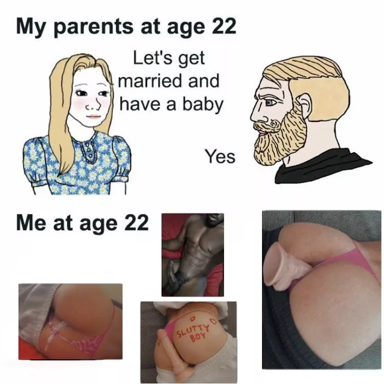 Reality