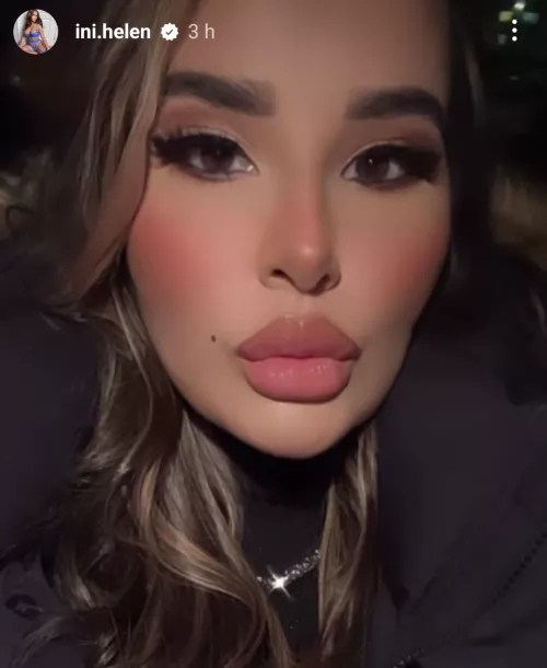 really good dsl