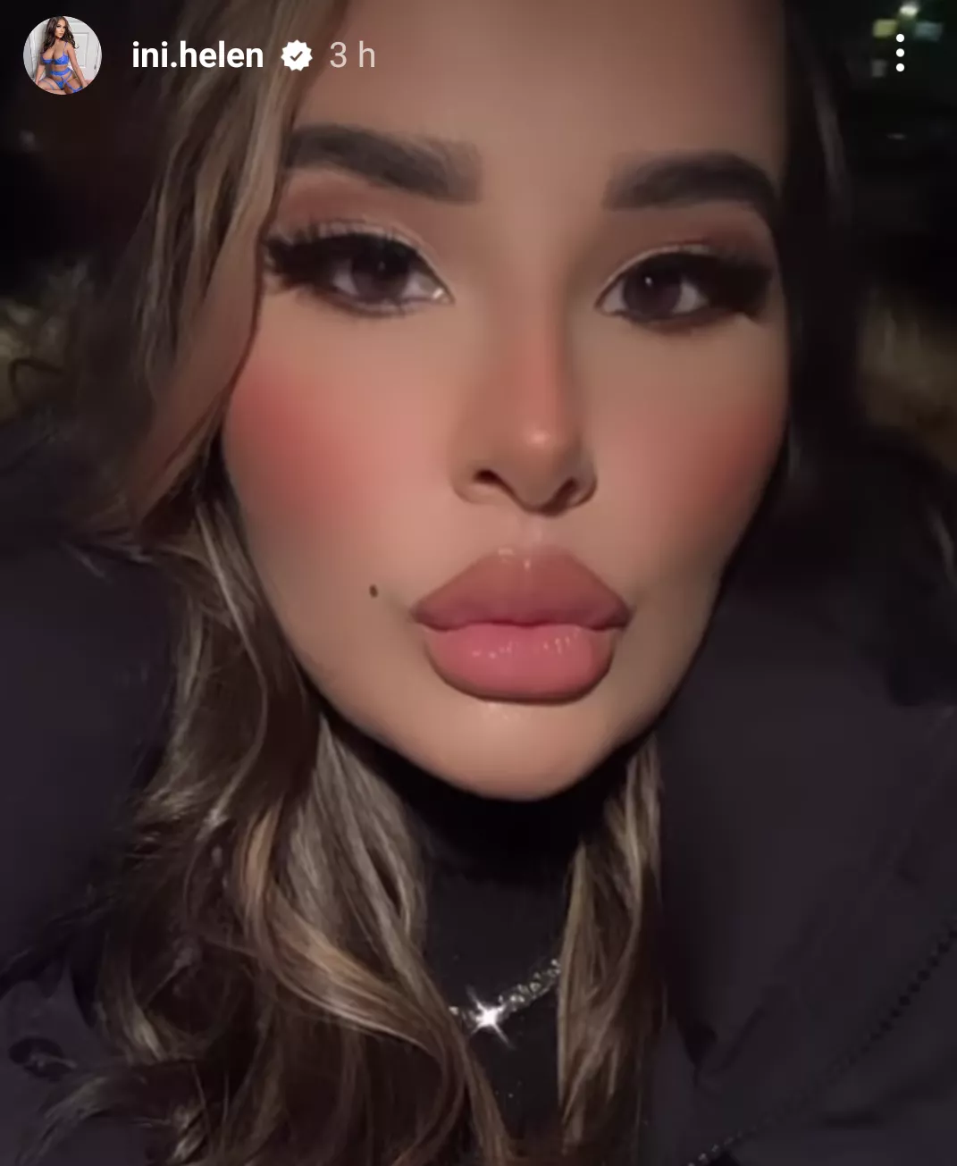 really good dsl