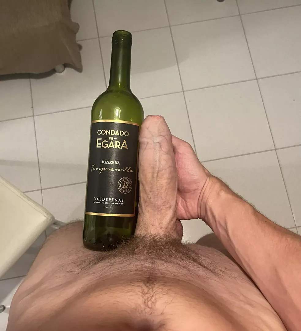 Really reccomend this wine.