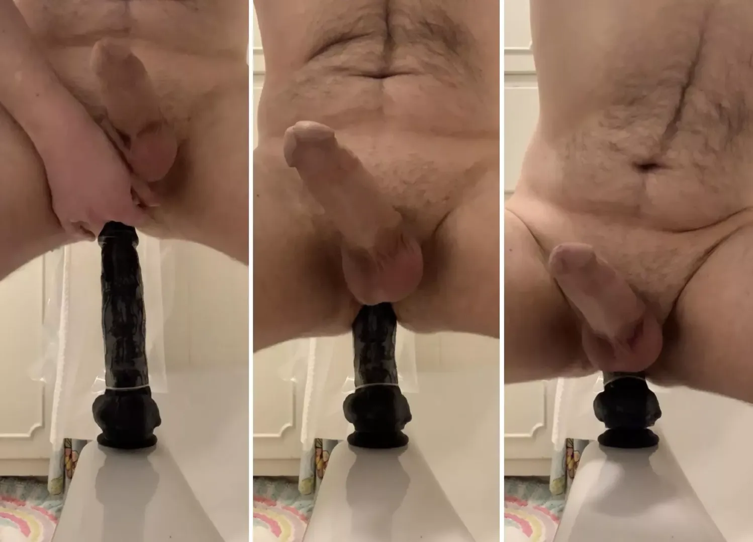 Rearranging my sigmoid
