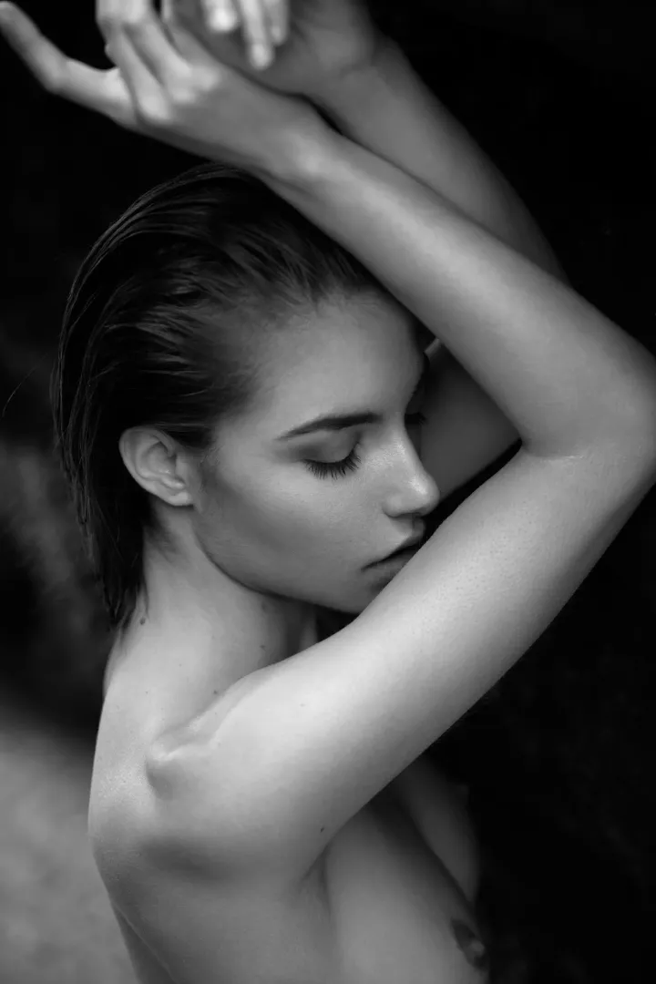 Rebecca