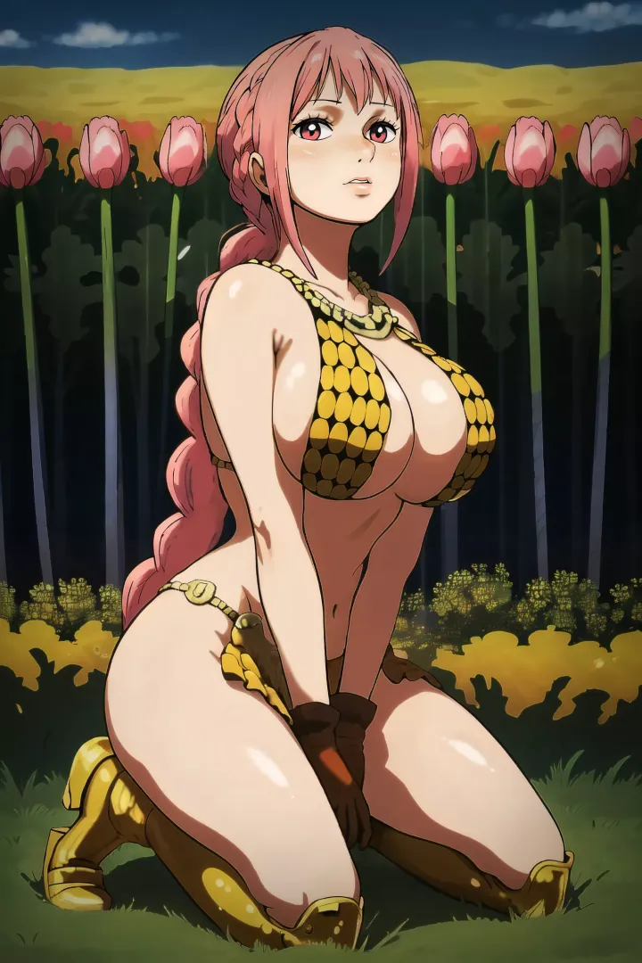Rebecca