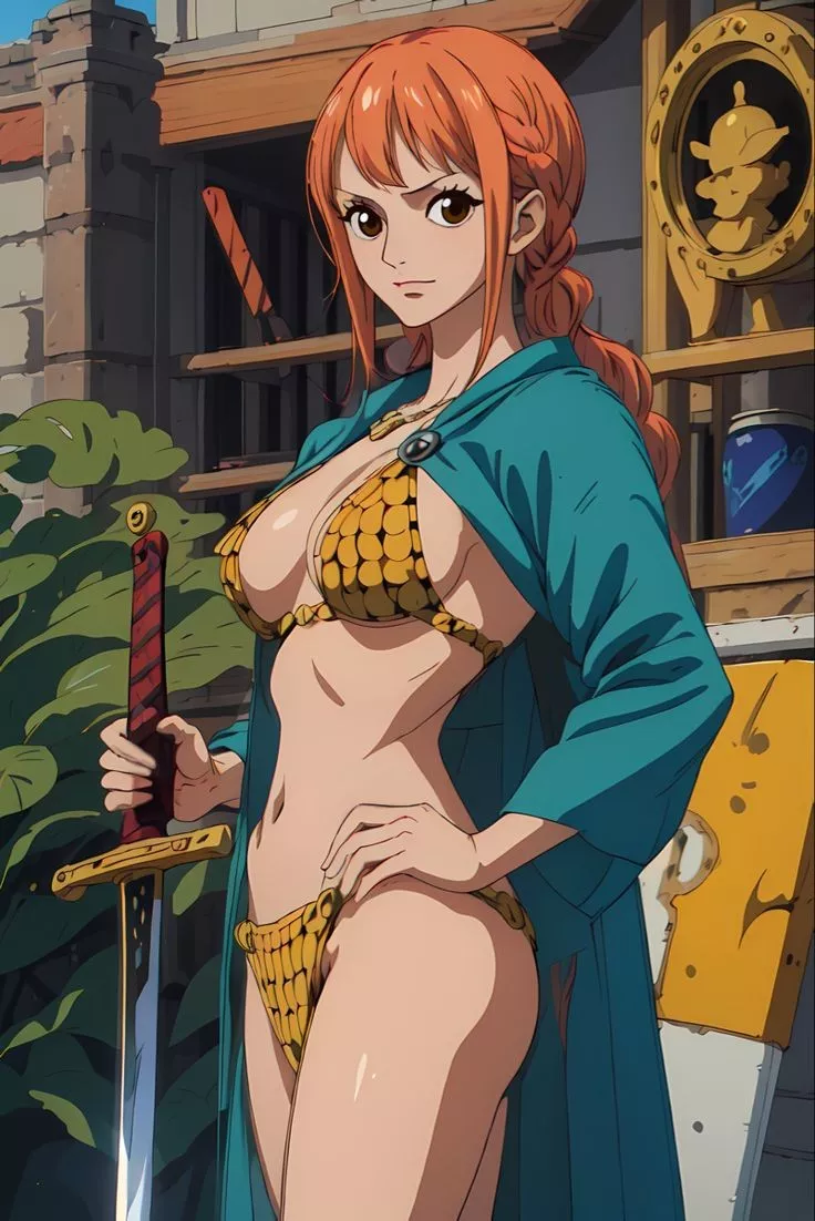 Rebecca