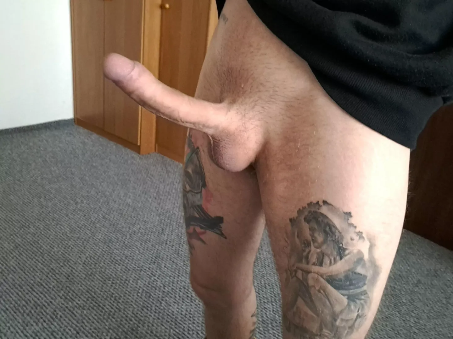 Recently broke up ,any takers ?