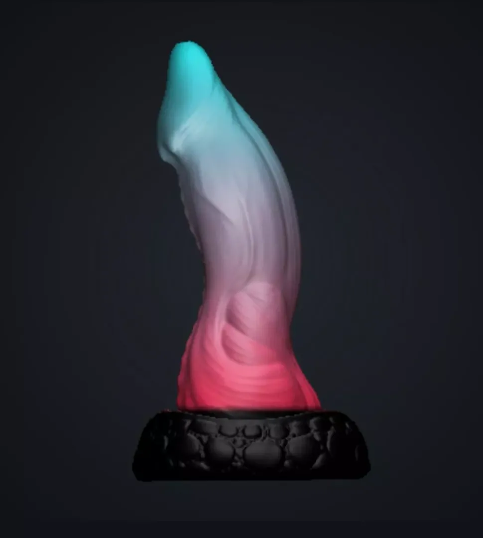Recently ordered a M/M Noc