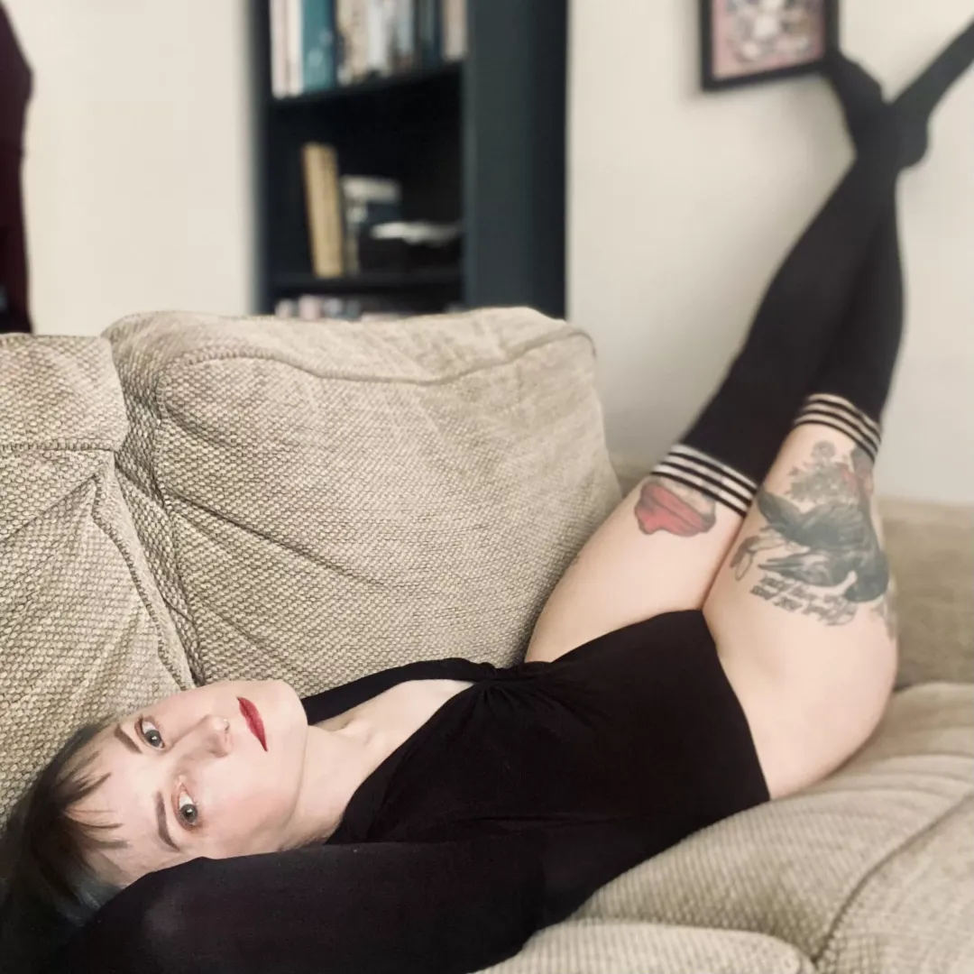 Reclining