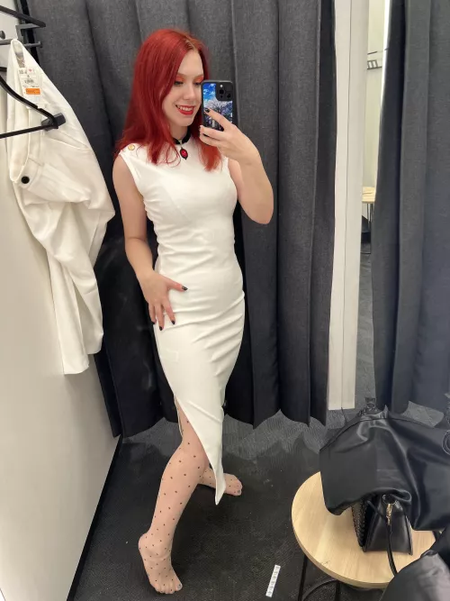 Red❤️