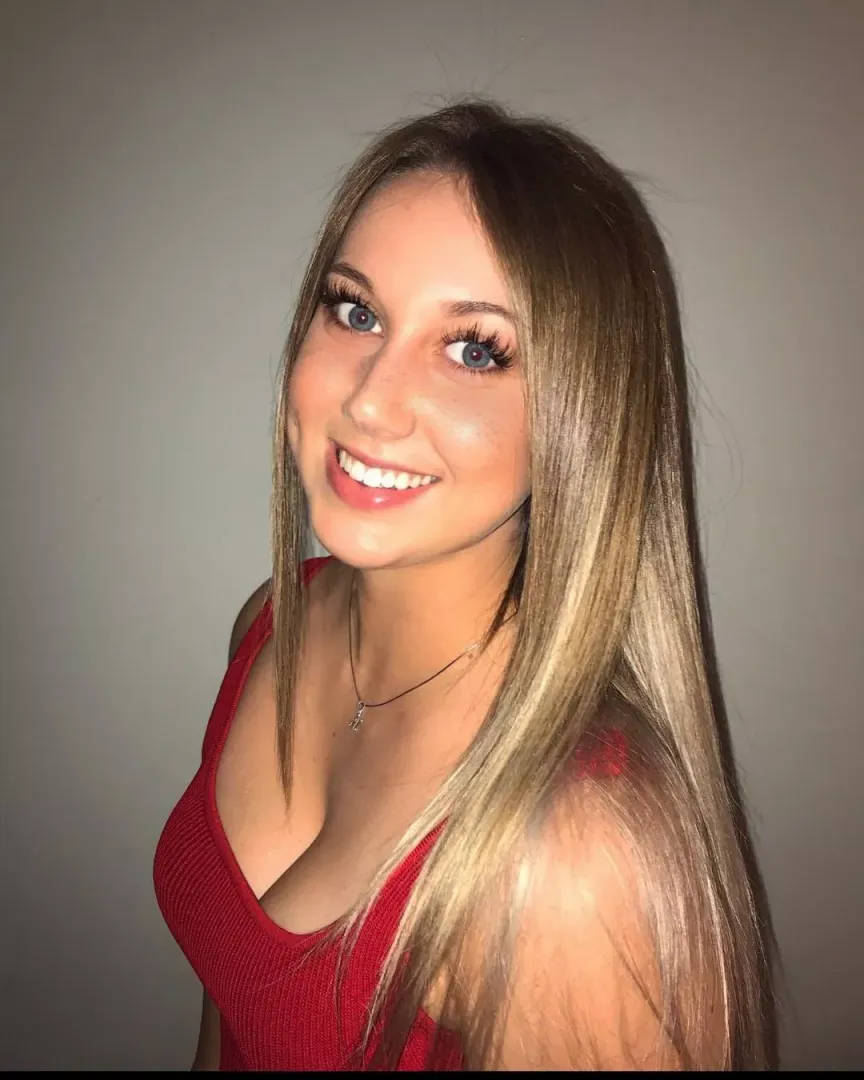 Red IUTR