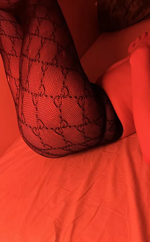 Red light district 💋🌹🍒🖤